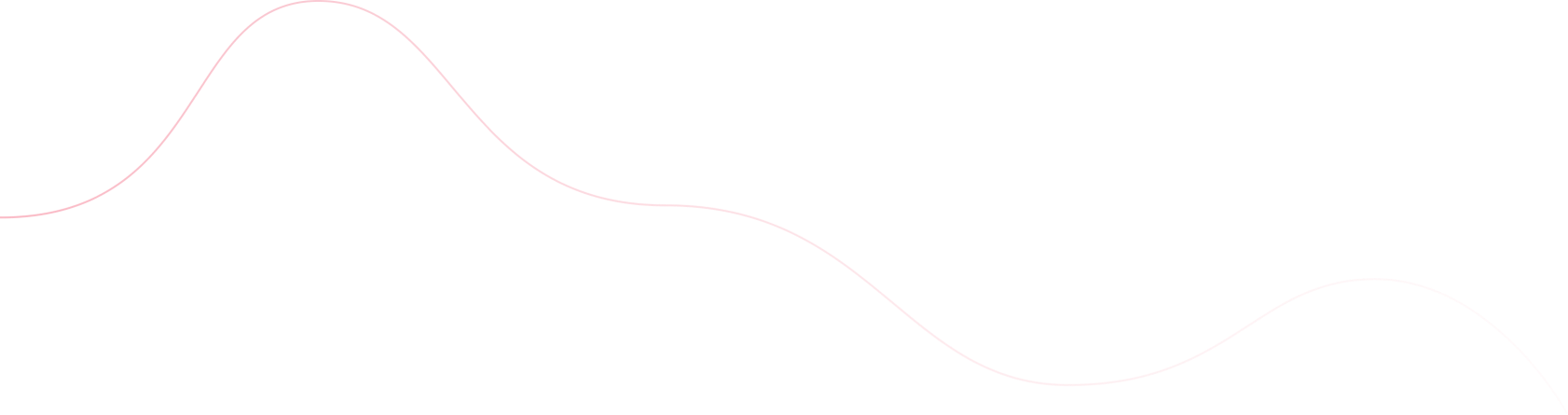 line1