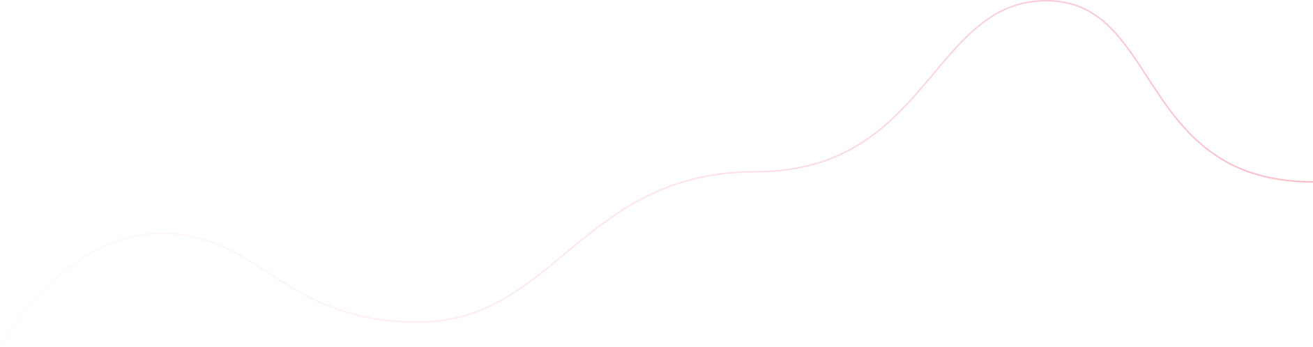 line4